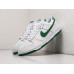 Купить Кроссовки Nike SB Dunk Low в Интернет магазин спортивной одежды и тренажеров  SayMarket