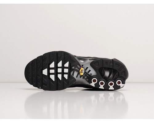 Купить Кроссовки Nike Air Max Plus TN в Интернет магазин спортивной одежды и тренажеров  SayMarket фото 6