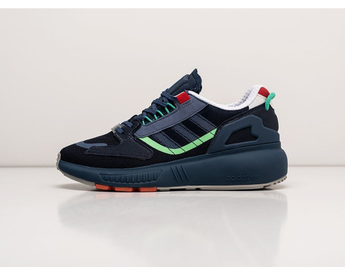 Купить Кроссовки Adidas ZX 5K Boost в Интернет магазин спортивной одежды и тренажеров  SayMarket фото 1
