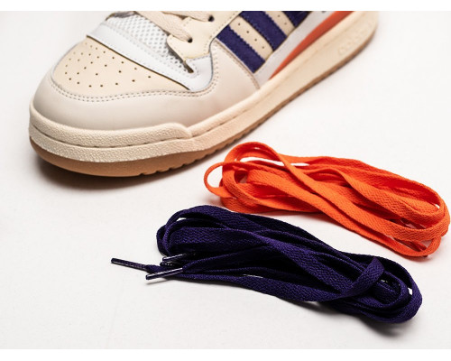 Купить Кроссовки Adidas Forum Low в Интернет магазин спортивной одежды и тренажеров  SayMarket фото 3