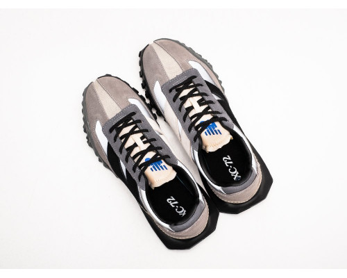 Купить Кроссовки New Balance XC-72 в Интернет магазин спортивной одежды и тренажеров  SayMarket фото 3