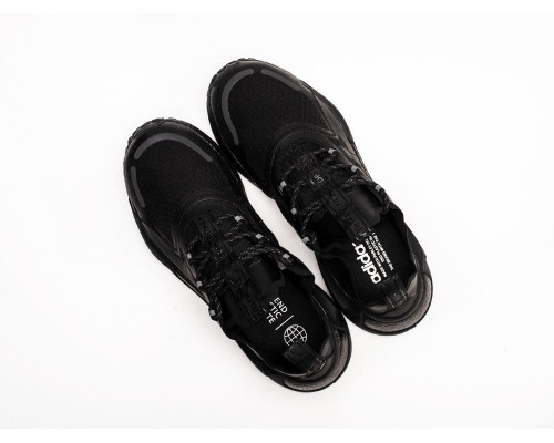 Купить Кроссовки Adidas NMD R1 V3 в Интернет магазин спортивной одежды и тренажеров  SayMarket фото 1