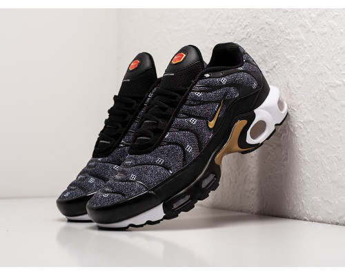 Купить Кроссовки Nike Air Max Plus TN в Интернет магазин спортивной одежды и тренажеров  SayMarket