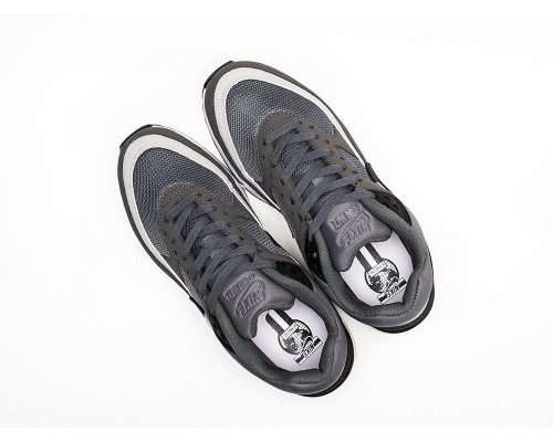 Купить Кроссовки Nike Air Max BW Premium в Интернет магазин спортивной одежды и тренажеров  SayMarket фото 1