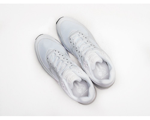 Купить Кроссовки Nike Air Max BW Premium в Интернет магазин спортивной одежды и тренажеров  SayMarket фото 1
