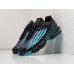 Купить Кроссовки Nike Air Max Plus 3 в Интернет магазин спортивной одежды и тренажеров  SayMarket