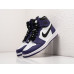 Купить Кроссовки Nike Air Jordan 1 Mid в Интернет магазин спортивной одежды и тренажеров  SayMarket