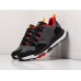 Купить Кроссовки Adidas Terrex Hikster в Интернет магазин спортивной одежды и тренажеров  SayMarket