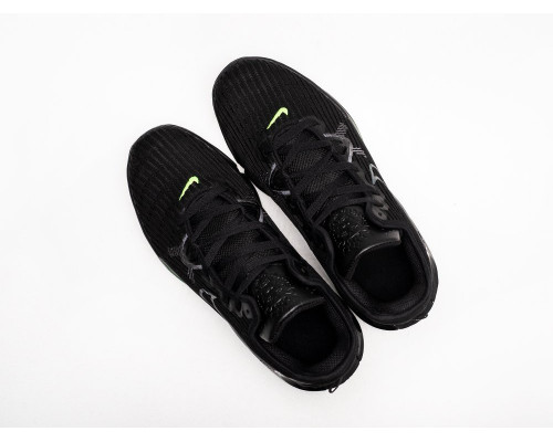 Купить Кроссовки Nike Lebron Witness VI в Интернет магазин спортивной одежды и тренажеров  SayMarket фото 1