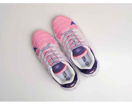 Купить Кроссовки Nike Air Max Terrascape Plus в Интернет магазин спортивной одежды и тренажеров  SayMarket фото 1