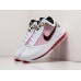 Купить Кроссовки Nike Lebron 7 в Интернет магазин спортивной одежды и тренажеров  SayMarket