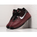 Купить Кроссовки Nike Lebron 7 в Интернет магазин спортивной одежды и тренажеров  SayMarket