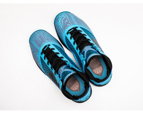Купить Кроссовки Nike Lebron 7 в Интернет магазин спортивной одежды и тренажеров  SayMarket фото 1