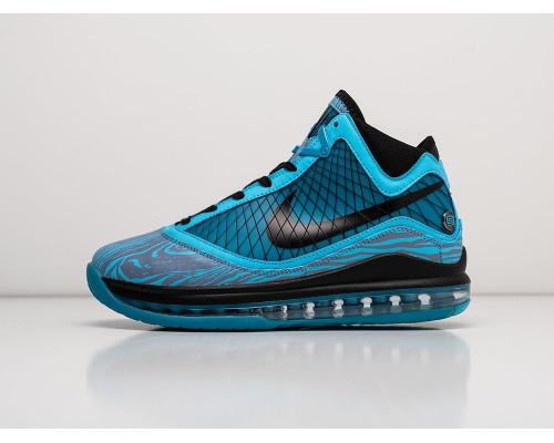 Купить Кроссовки Nike Lebron 7 в Интернет магазин спортивной одежды и тренажеров  SayMarket фото 2