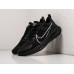 Купить Кроссовки Nike Zoom Winflo 8 в Интернет магазин спортивной одежды и тренажеров  SayMarket
