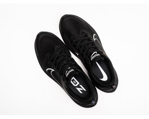 Купить Кроссовки Nike Zoom Winflo 8 в Интернет магазин спортивной одежды и тренажеров  SayMarket фото 1