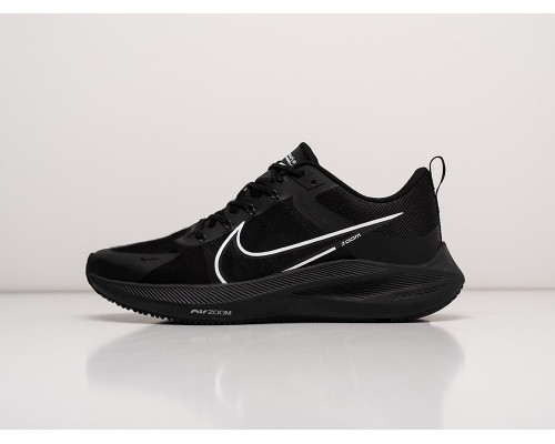 Купить Кроссовки Nike Zoom Winflo 8 в Интернет магазин спортивной одежды и тренажеров  SayMarket фото 2