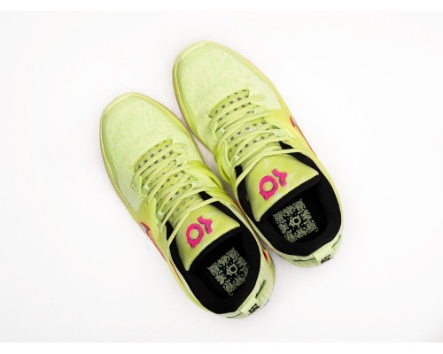 Купить Кроссовки Nike KD 15 в Интернет магазин спортивной одежды и тренажеров  SayMarket фото 5