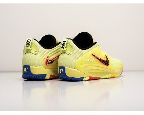 Купить Кроссовки Nike KD 15 в Интернет магазин спортивной одежды и тренажеров  SayMarket фото 11