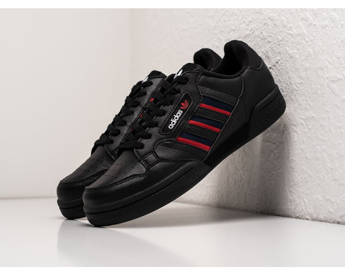 Купить Кроссовки END x Adidas Continental 80 в Интернет магазин спортивной одежды и тренажеров  SayMarket