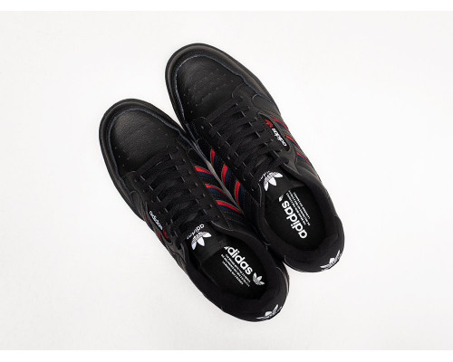 Купить Кроссовки END x Adidas Continental 80 в Интернет магазин спортивной одежды и тренажеров  SayMarket фото 1