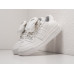 Купить Кроссовки Prada x Adidas Forum Low в Интернет магазин спортивной одежды и тренажеров  SayMarket