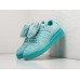 Купить Кроссовки Prada x Adidas Forum Low в Интернет магазин спортивной одежды и тренажеров  SayMarket