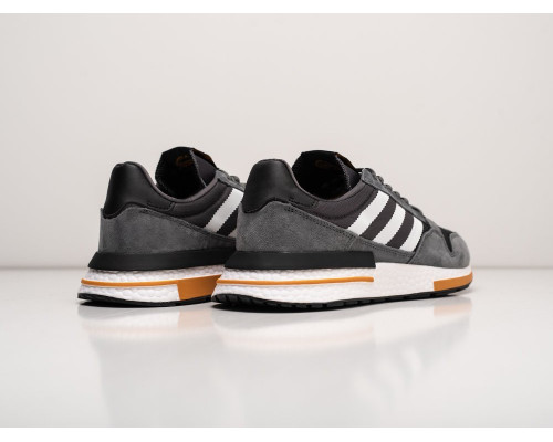 Купить Кроссовки Adidas ZX 500 RM в Интернет магазин спортивной одежды и тренажеров  SayMarket фото 1