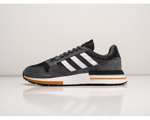Купить Кроссовки Adidas ZX 500 RM в Интернет магазин спортивной одежды и тренажеров  SayMarket фото 6
