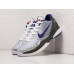 Купить Кроссовки Nike Kobe 6 в Интернет магазин спортивной одежды и тренажеров  SayMarket