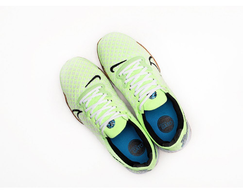 Купить Футбольная обувь Nike React Gato IС в Интернет магазин спортивной одежды и тренажеров  SayMarket фото 1