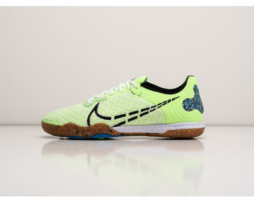 Купить Футбольная обувь Nike React Gato IС в Интернет магазин спортивной одежды и тренажеров  SayMarket фото 2