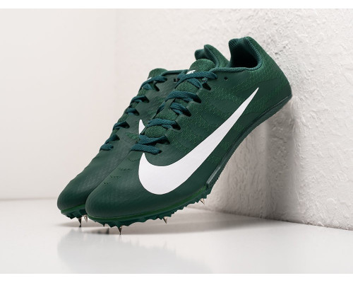 Купить Шиповки Nike Zoom Rival S9 в Интернет магазин спортивной одежды и тренажеров  SayMarket