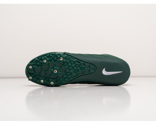 Купить Шиповки Nike Zoom Rival S9 в Интернет магазин спортивной одежды и тренажеров  SayMarket фото 2