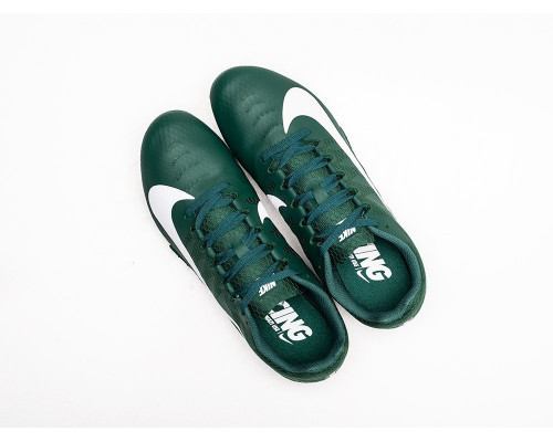 Купить Шиповки Nike Zoom Rival S9 в Интернет магазин спортивной одежды и тренажеров  SayMarket фото 3