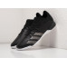 Купить Футбольная обувь Adidas Predator Freak.3 IN в Интернет магазин спортивной одежды и тренажеров  SayMarket