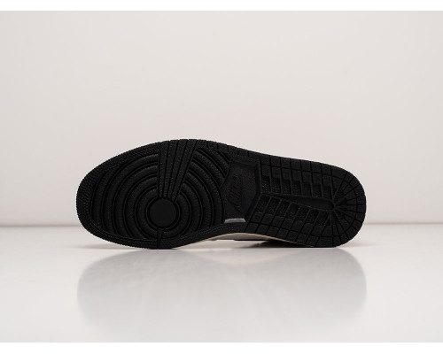 Купить Кроссовки Nike Air Jordan 1 Mid в Интернет магазин спортивной одежды и тренажеров  SayMarket фото 6