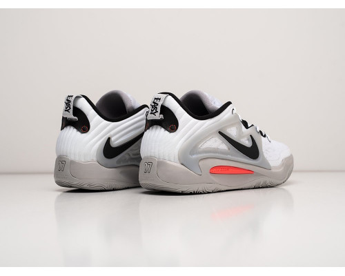 Купить Кроссовки Nike KD 15 в Интернет магазин спортивной одежды и тренажеров  SayMarket фото 1