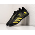 Купить Футбольная обувь Adidas Predator Freak.3 IN в Интернет магазин спортивной одежды и тренажеров  SayMarket