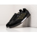 Купить Футбольная обувь Adidas Copa Kapitan.2 IN в Интернет магазин спортивной одежды и тренажеров  SayMarket