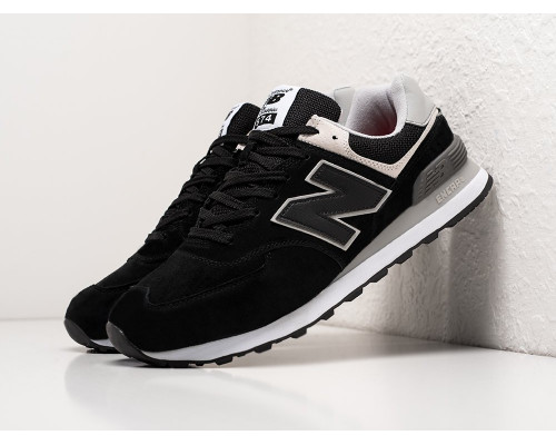 Купить Кроссовки New Balance 574 в Интернет магазин спортивной одежды и тренажеров  SayMarket