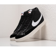 Кроссовки Nike Blazer Mid 77