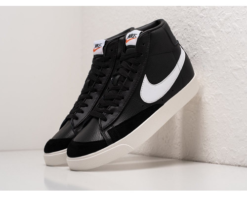 Купить Кроссовки Nike Blazer Mid 77 в Интернет магазин спортивной одежды и тренажеров  SayMarket