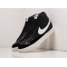 Купить Кроссовки Nike Blazer Mid 77 в Интернет магазин спортивной одежды и тренажеров  SayMarket