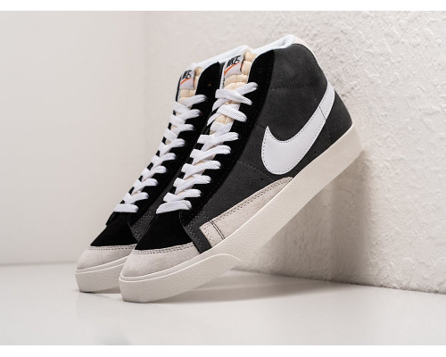 Купить Кроссовки Nike Blazer Mid 77 в Интернет магазин спортивной одежды и тренажеров  SayMarket