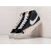 Купить Кроссовки Nike Blazer Mid 77 в Интернет магазин спортивной одежды и тренажеров  SayMarket