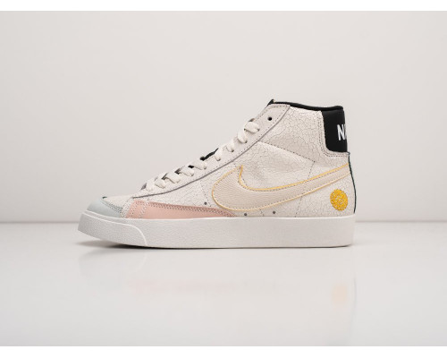 Купить Кроссовки Nike Blazer Mid 77 в Интернет магазин спортивной одежды и тренажеров  SayMarket фото 2