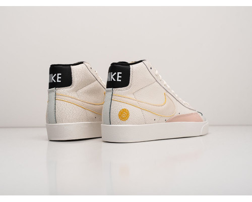 Купить Кроссовки Nike Blazer Mid 77 в Интернет магазин спортивной одежды и тренажеров  SayMarket фото 5