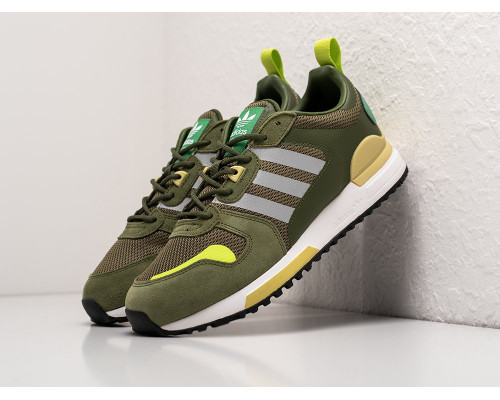 Купить Кроссовки Adidas ZX 700 HD в Интернет магазин спортивной одежды и тренажеров  SayMarket