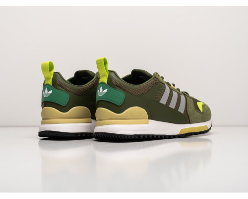 Купить Кроссовки Adidas ZX 700 HD в Интернет магазин спортивной одежды и тренажеров  SayMarket фото 1